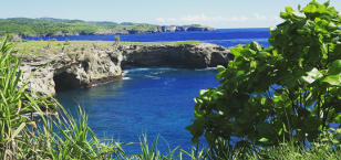 Diving Nusa Lembongan & Nusa Penida 